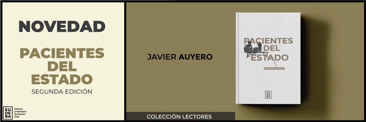 pacientes del estado