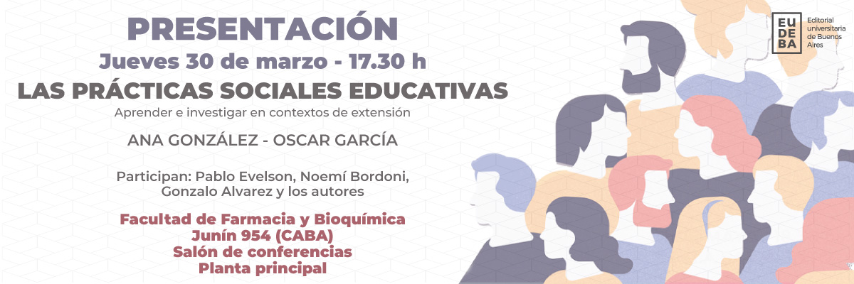 presentacion las practicas sociales educativas