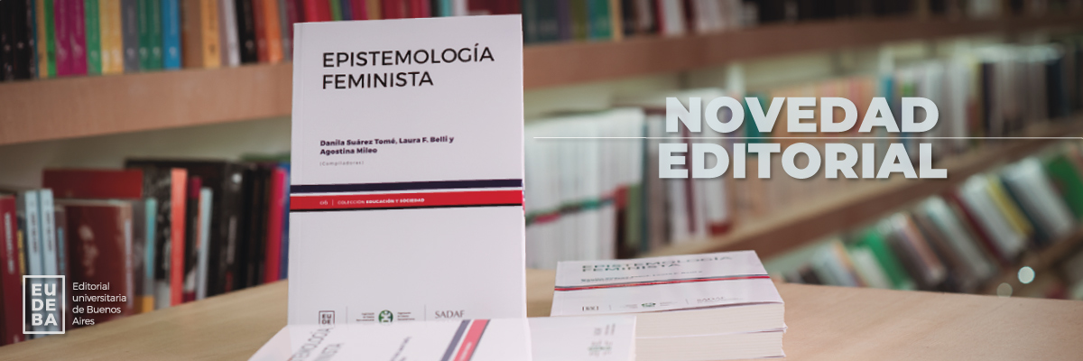 epistemologia feminista